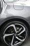 2020 Honda Accord Sedan Sport