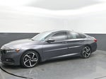 2020 Honda Accord Sedan Sport