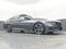 2020 Honda Accord Sedan Sport