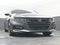 2020 Honda Accord Sedan Sport