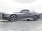 2020 Honda Accord Sedan Sport