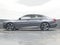 2020 Honda Accord Sedan Sport