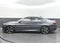 2020 Honda Accord Sedan Sport