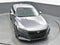 2020 Honda Accord Sedan Sport