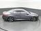 2020 Honda Accord Sedan Sport