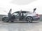 2020 Honda Accord Sedan Sport