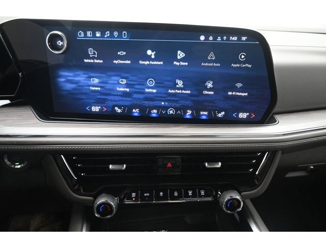 2020 Honda Accord Sedan Sport