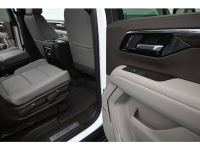 2020 Honda Accord Sedan Sport
