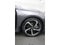 2020 Honda Accord Sedan Sport