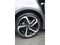 2020 Honda Accord Sedan Sport