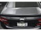 2020 Honda Accord Sedan Sport