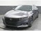 2020 Honda Accord Sedan Sport