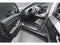 2020 Honda Accord Sedan Sport