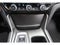 2020 Honda Accord Sedan Sport