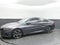 2020 Honda Accord Sedan Sport