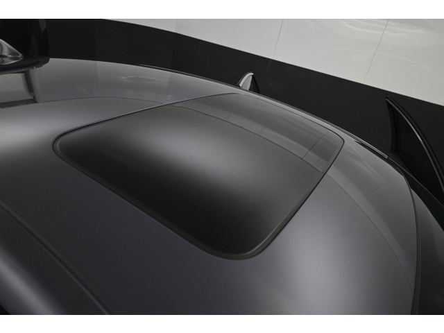 2020 Honda Accord Sedan Sport