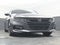 2020 Honda Accord Sedan Sport