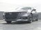 2020 Honda Accord Sedan Sport