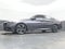 2020 Honda Accord Sedan Sport