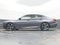 2020 Honda Accord Sedan Sport