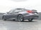 2020 Honda Accord Sedan Sport