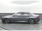 2020 Honda Accord Sedan Sport