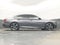 2020 Honda Accord Sedan Sport
