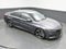 2020 Honda Accord Sedan Sport