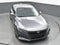 2020 Honda Accord Sedan Sport