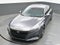 2020 Honda Accord Sedan Sport