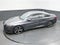 2020 Honda Accord Sedan Sport