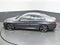 2020 Honda Accord Sedan Sport