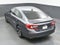 2020 Honda Accord Sedan Sport