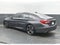 2020 Honda Accord Sedan Sport
