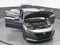 2020 Honda Accord Sedan Sport