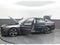 2020 Honda Accord Sedan Sport