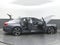 2020 Honda Accord Sedan Sport