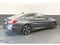 2020 Honda Accord Sedan Sport