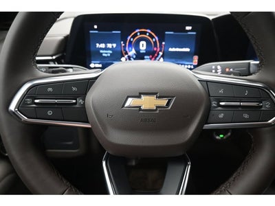 2020 Honda Accord Sedan Sport