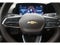 2020 Honda Accord Sedan Sport