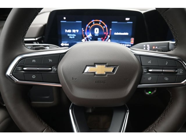 2020 Honda Accord Sedan Sport