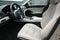 2019 Honda Accord Sedan Touring 2.0T
