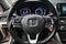 2019 Honda Accord Sedan Touring 2.0T