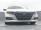 2019 Honda Accord Sedan Touring 2.0T