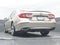 2019 Honda Accord Sedan Touring 2.0T