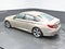 2019 Honda Accord Sedan Touring 2.0T