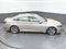 2019 Honda Accord Sedan Touring 2.0T