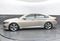 2019 Honda Accord Sedan Touring 2.0T