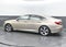 2019 Honda Accord Sedan Touring 2.0T