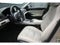 2019 Honda Accord Sedan Touring 2.0T